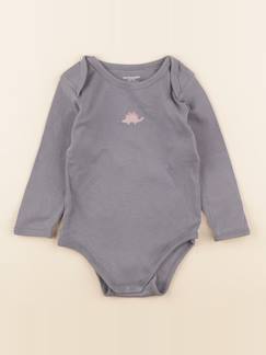 Seconde main-Garçon-Sous-vêtements-Body - 24 mois