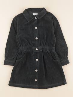 Robe - 6 ans  - vertbaudet enfant