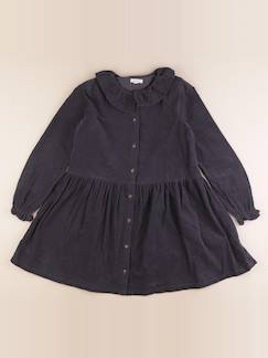 Robe - 10 ans  - vertbaudet enfant
