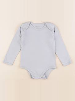 Seconde main-Garçon-Sous-vêtements-Body - 24 mois