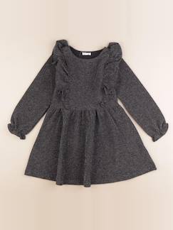 Robe - 6 ans  - vertbaudet enfant