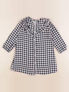 Robe - 3 ans  - vertbaudet enfant