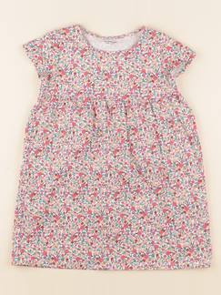 Robe - 5 ans  - vertbaudet enfant