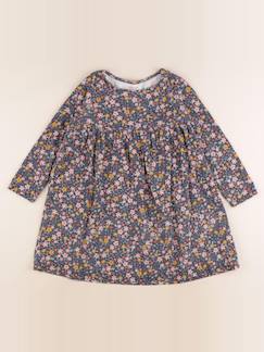 Robe - 6 ans  - vertbaudet enfant