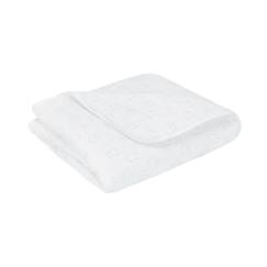 -Couverture bébé