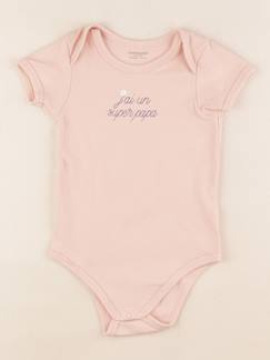 Body - 36 mois  - vertbaudet enfant