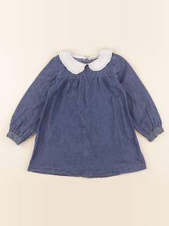 Robe - 36 mois  - vertbaudet enfant