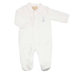 Bébé-Pyjama, surpyjama-Dors-bien sophie la girafe®