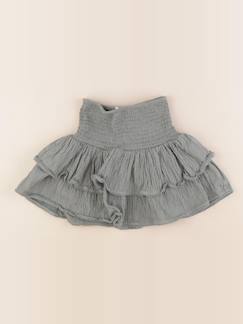Jupe - 4 ans  - vertbaudet enfant