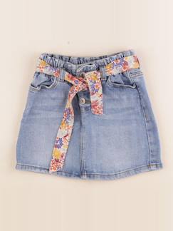 Jupe - 6 ans  - vertbaudet enfant