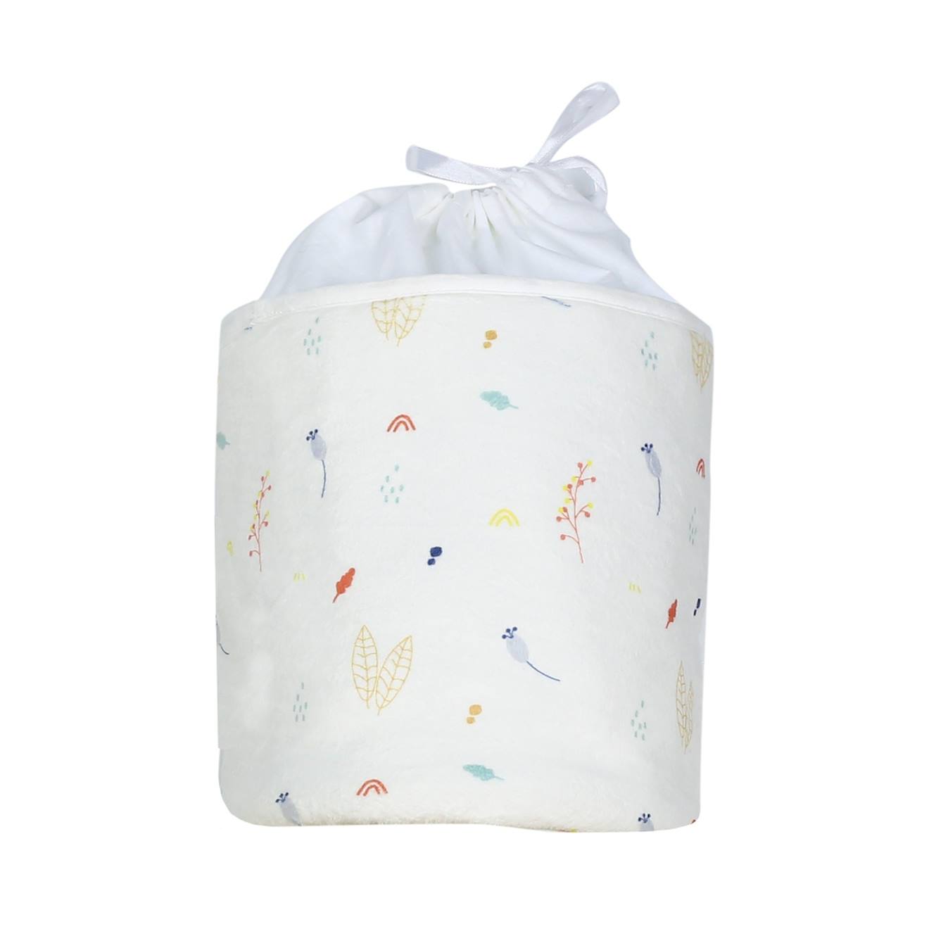 Trousse De Toilette Crudo
