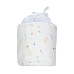 -Trousse de toilette