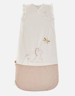 -Gigoteuse  popsie en veloudoux®