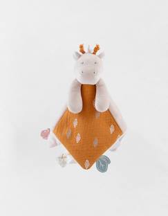-Doudou tiga en veloudoux