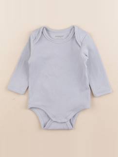 Body - 6 mois  - vertbaudet enfant