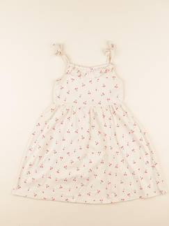 Robe - 5 ans  - vertbaudet enfant