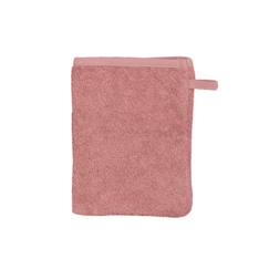 Gants de toilette bébé  - vertbaudet enfant