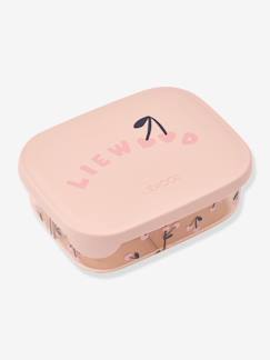 Puériculture-Repas-Vaisselle, coffret repas-Lunchbox en tritan Arthur 