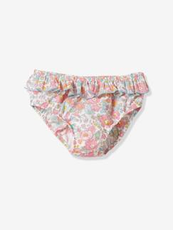 Maillot De Bain Bebe T Shirt Anti Uv Maillots De Bain Fille Et Garcon Vertbaudet Maillot De Bain Bebe T Shirt Anti Uv Maillots De Bain Fille Et Garcon Vertbaudet