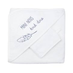 -Set de bain