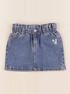 Jupe - 3 ans  - vertbaudet enfant