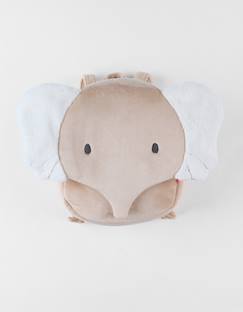 -Sac à dos - bali