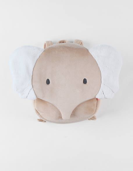 Bébé-Accessoires-Sac-Sac à dos - bali