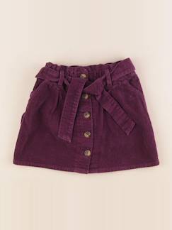 Jupe - 6 ans  - vertbaudet enfant