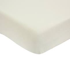 -Drap housse oeko-tex® standard 100