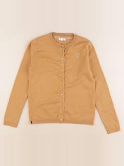 Gilet - 8 ans  - vertbaudet enfant