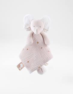 -Doudou bali eléphant