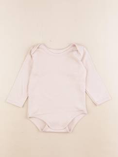 Body - 18 mois  - vertbaudet enfant