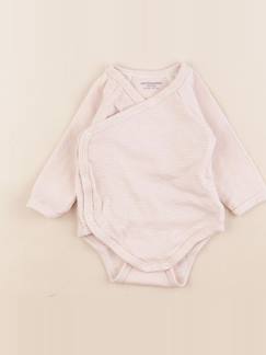Body - 6 mois  - vertbaudet enfant