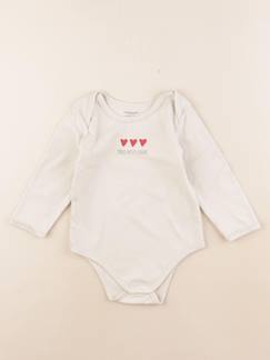 Body - 36 mois  - vertbaudet enfant