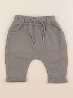 Jogging - 3 mois  - vertbaudet enfant