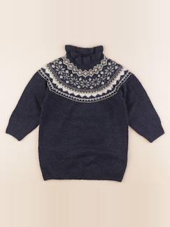 Robe - 3 ans  - vertbaudet enfant
