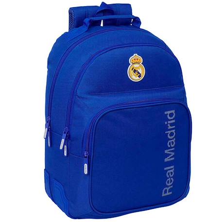 Garçon-Accessoires-Fourniture scolaire-Sac à dos primaire 42 cm 2 compartiments