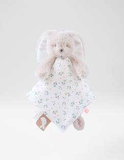 -Doudou - romy