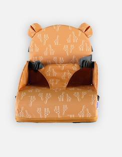 Réhausseur de chaise imperméable  - vertbaudet enfant
