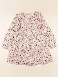 Robe - 8 ans  - vertbaudet enfant