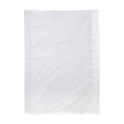 -Matelas à langer pour bébé