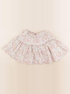 Jupe - 6 ans  - vertbaudet enfant