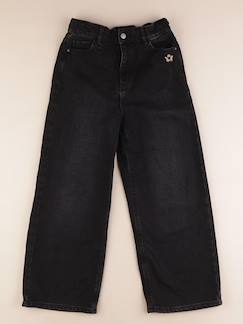 Robe - 9 ans  - vertbaudet enfant
