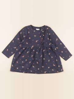 Robe - 3 ans  - vertbaudet enfant