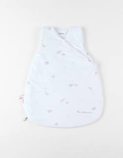 Linge de maison et décoration-Gigoteuse veloudoux® - bali & moka