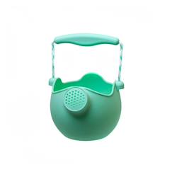 -Arrosoir de plage en silicone souple