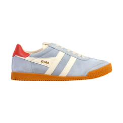 Chaussures-Chaussures fille 23-38-Baskets basses à lacets