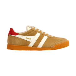 Chaussures-Chaussures fille 23-38-Baskets basses à lacets