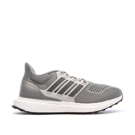Baskets garçon ubounce Gris 1 - vertbaudet enfant 