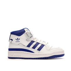 Chaussures-Chaussures garçon 23-38-Baskets garçon forum mid